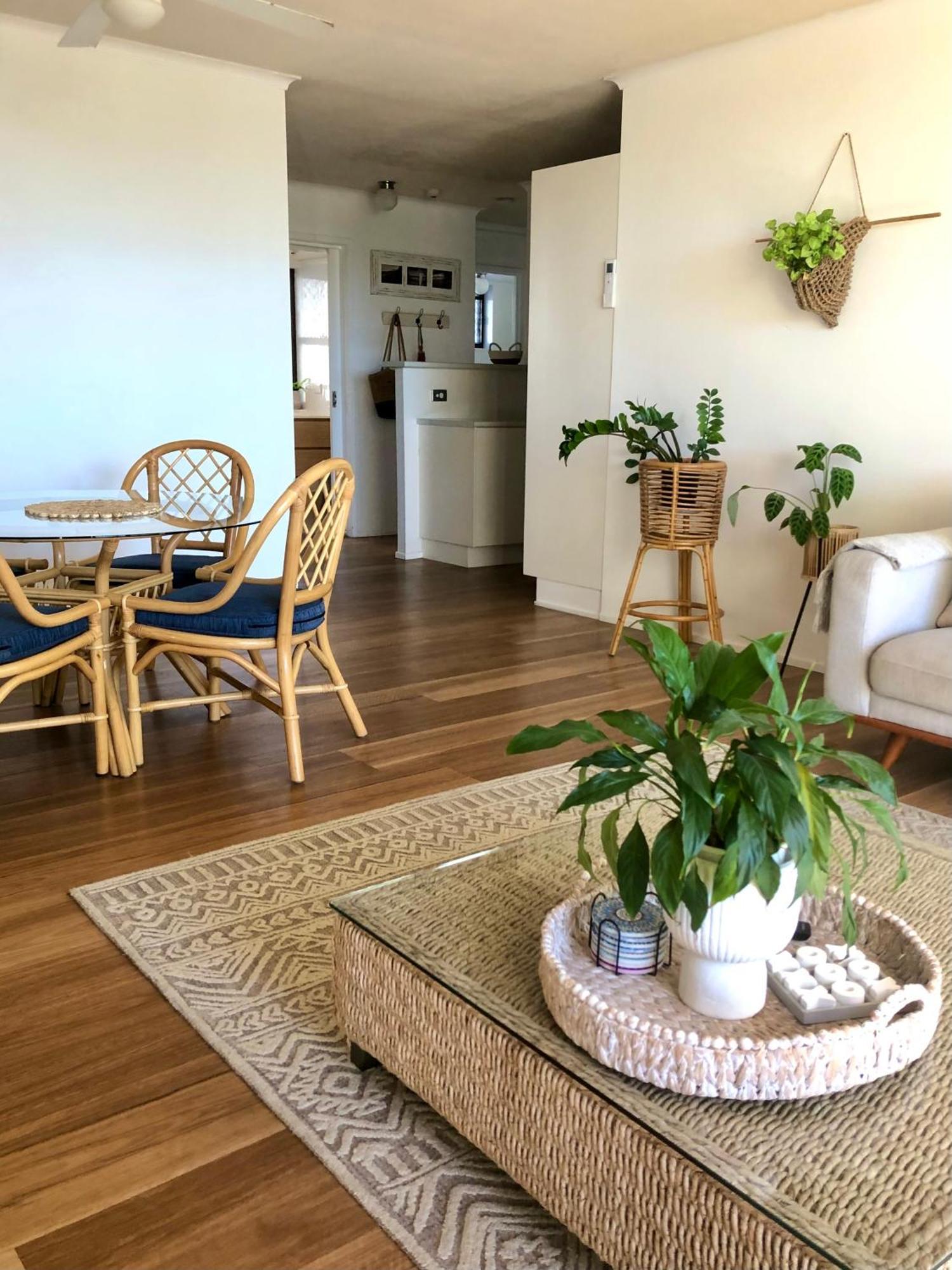 Kalua Holiday Apartments Maroochydore Extérieur photo