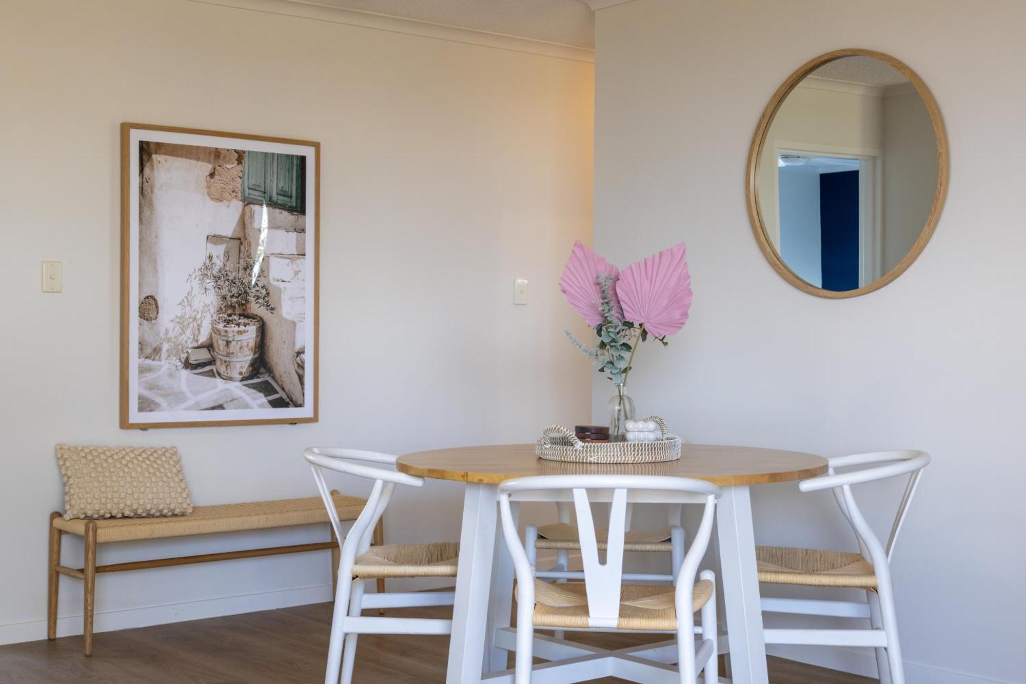 Kalua Holiday Apartments Maroochydore Extérieur photo