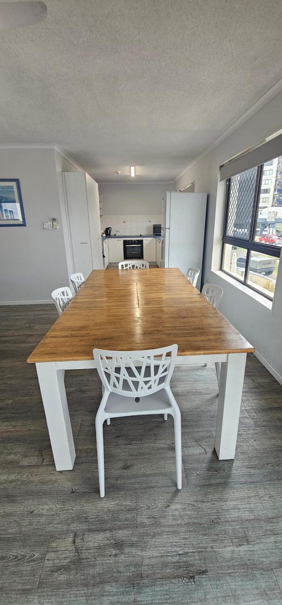 Kalua Holiday Apartments Maroochydore Extérieur photo